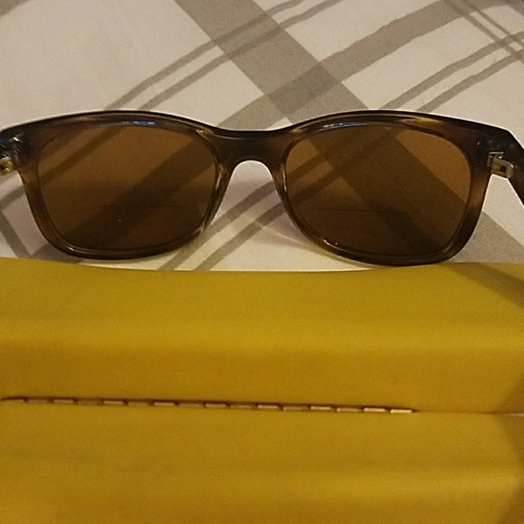 Ray Ban frames - Picture 2 of 8